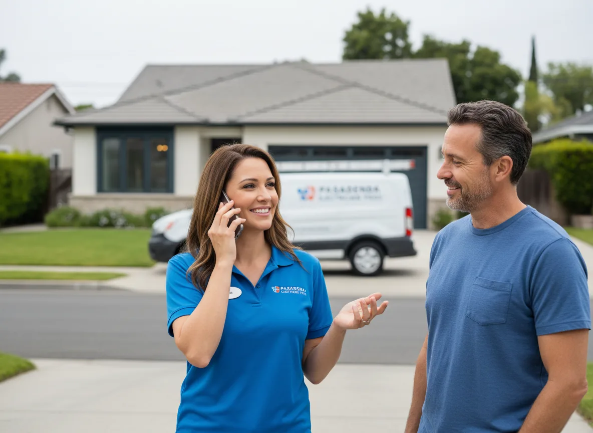 Electrician Skaneateles, NY FAQs